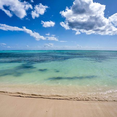 Tulum Luxury Collection 호텔 외부 사진