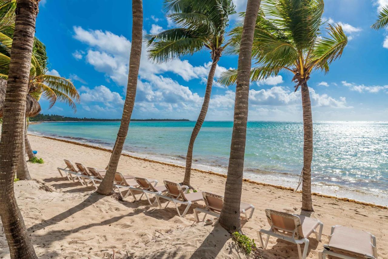 Tulum Luxury Collection 호텔 외부 사진