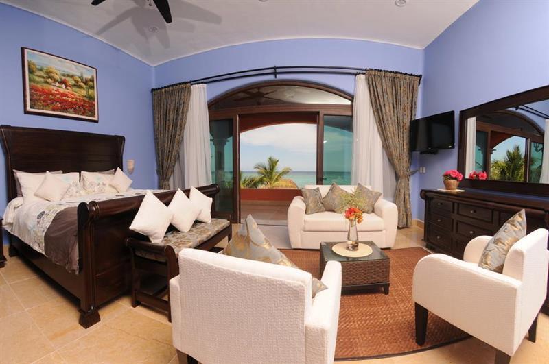 Tulum Luxury Collection 호텔 외부 사진